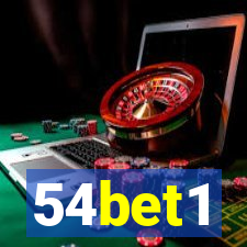 54bet1