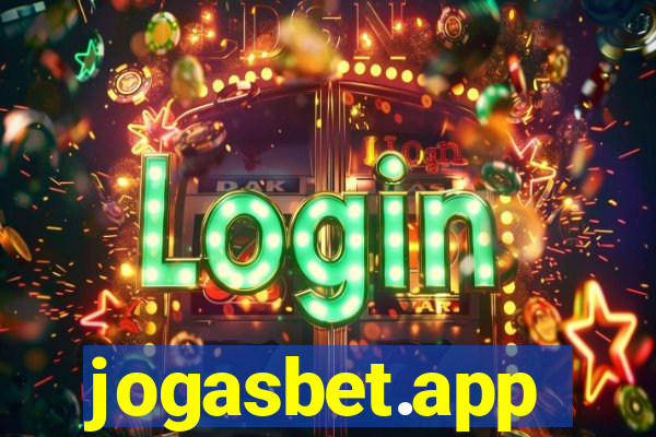 jogasbet.app