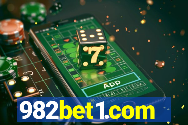 982bet1.com