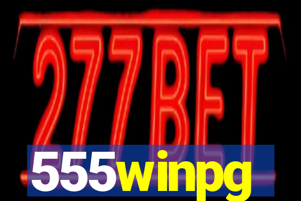 555winpg