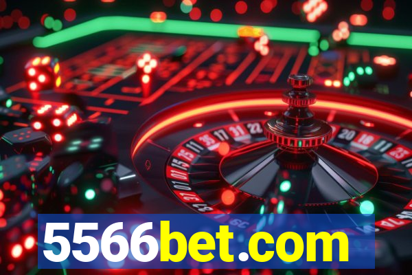 5566bet.com