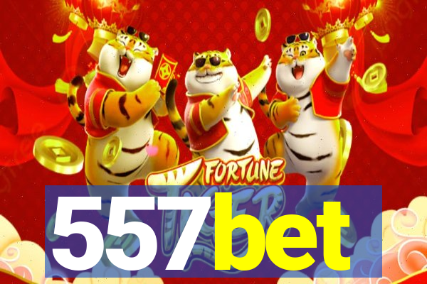 557bet