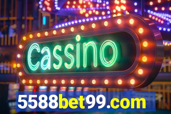 5588bet99.com