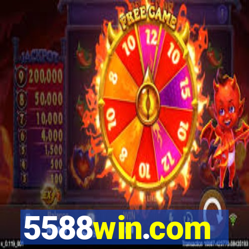 5588win.com