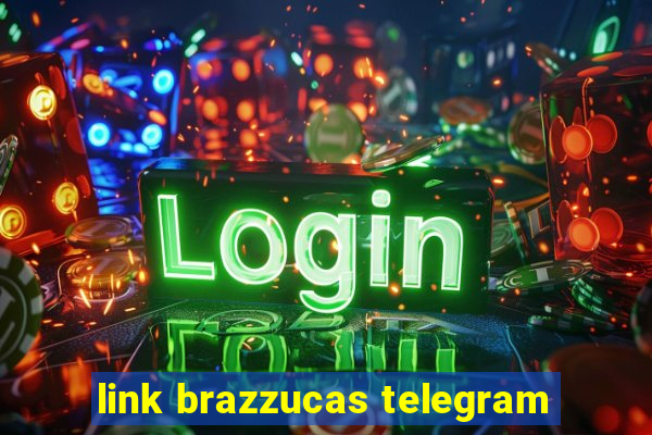 link brazzucas telegram