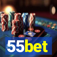 55bet