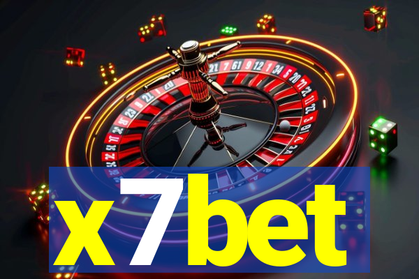 x7bet