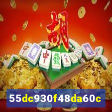 6566bet com