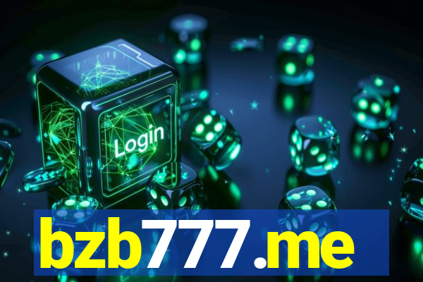 bzb777.me