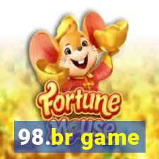 98.br game