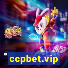 ccpbet.vip