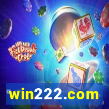 win222.com