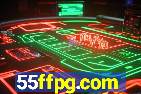 55ffpg.com