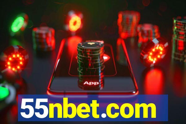 55nbet.com