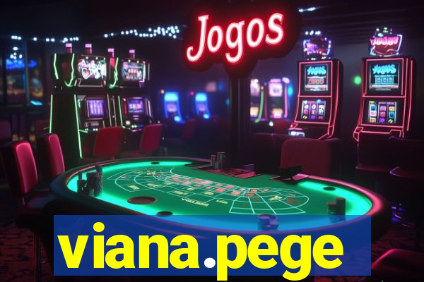 viana.pege