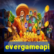 evergameapi