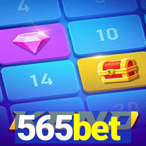 565bet