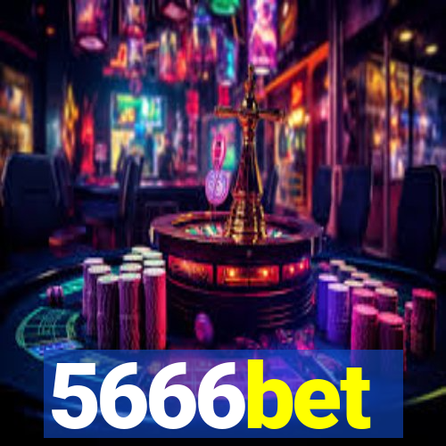 5666bet