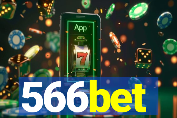 566bet