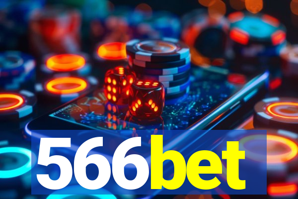 566bet