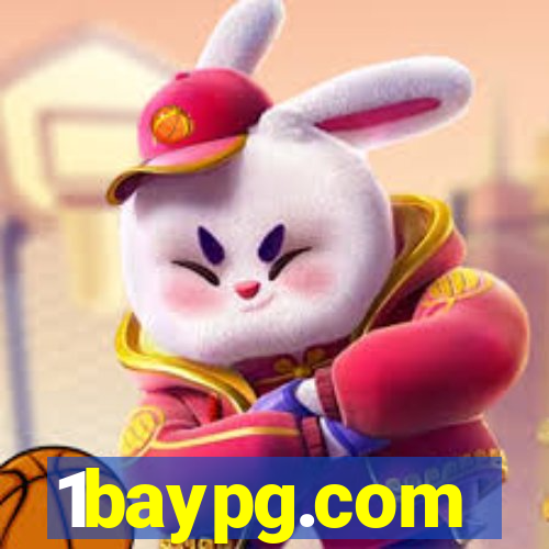 1baypg.com