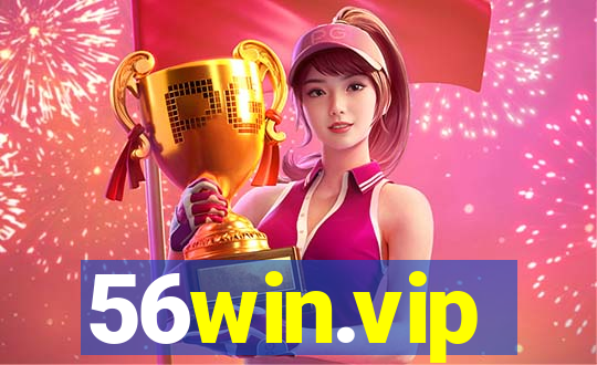 56win.vip