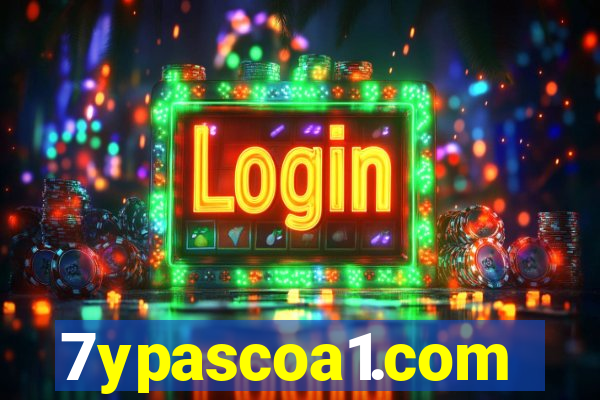 7ypascoa1.com