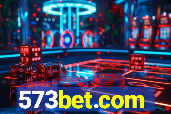 573bet.com