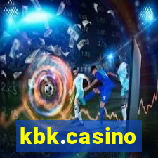 kbk.casino