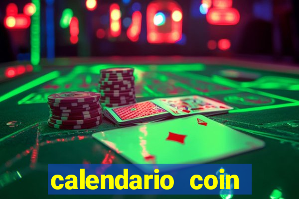 calendario coin master 2024