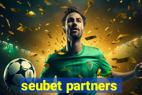 seubet partners