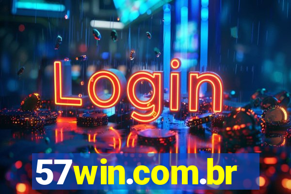 57win.com.br