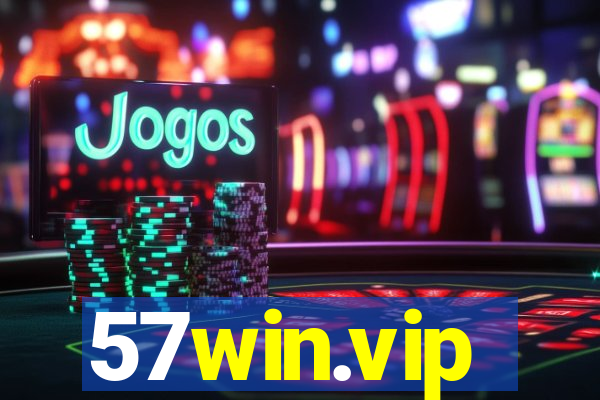 57win.vip