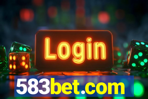 583bet.com