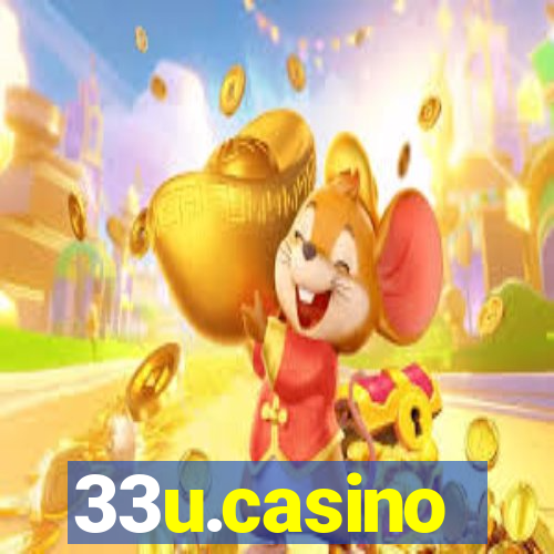 33u.casino