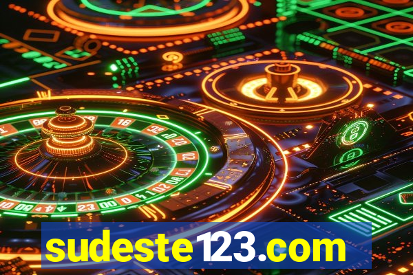 sudeste123.com