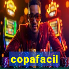 copafacil