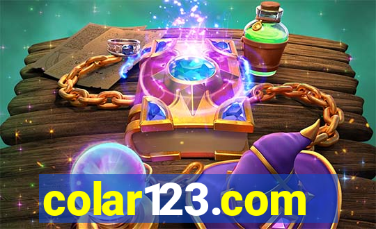 colar123.com