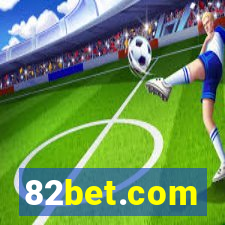 82bet.com