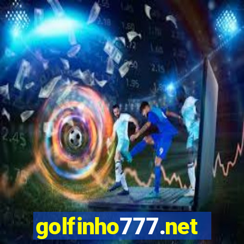 golfinho777.net