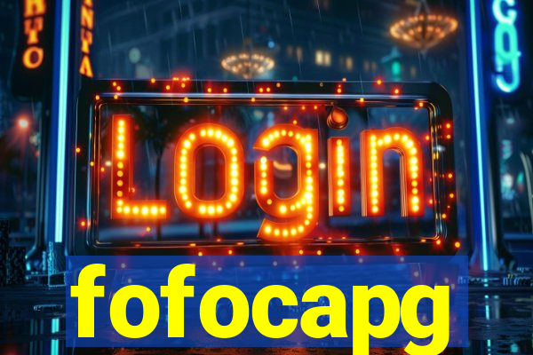 fofocapg