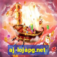 aj-lojapg.net