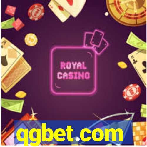 qgbet.com