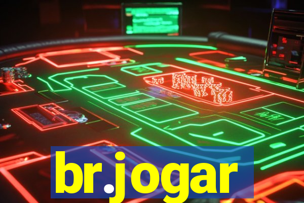 br.jogar