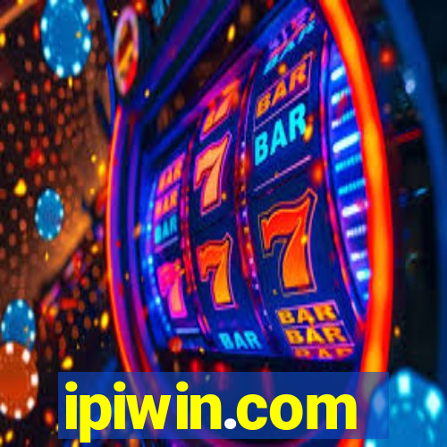 ipiwin.com