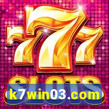 k7win03.com