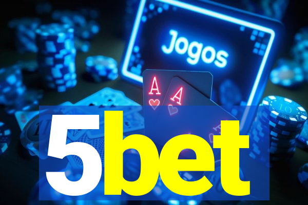 5bet