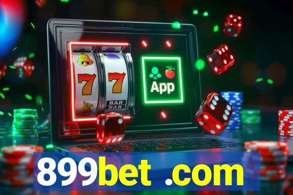 899bet .com