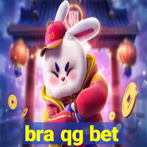 bra qg bet