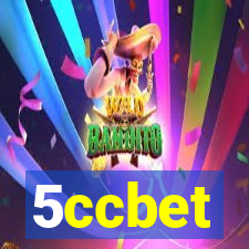 5ccbet